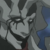 :iconarkynomicon:
