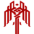 :iconarkyoptrix4468: