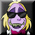 :iconarkyz:
