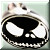 :iconArkyz: