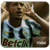 :iconarkz17: