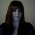 :iconarkzraellevondati:
