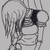 :iconarkzy: