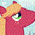 :iconarl006dragon:
