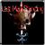:iconarlamen: