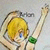 :iconarlan-lee: