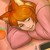 :iconarlandria001: