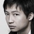 :iconarlang0905:
