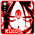 :iconarlaninsanity: