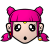 :iconarlarala: