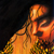 :iconarlauny: