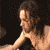 :iconarlaurelen: