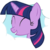 :iconarlax96:
