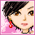 :iconarlayna: