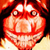:iconArleamaris: