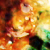 :iconarleau: