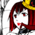 :iconarleca: