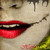 :iconarlecchina7: