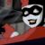 :iconarlecchino-666: