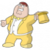 :iconarlecchino92: