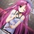 :iconarlee97: