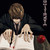 :iconarleen666: