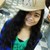 :iconarleenedurr: