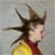 :iconarleenengvall:
