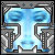 :iconarleetec:
