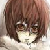 :iconarleit: