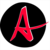 :iconarlek-orjoman: