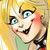 :iconarlekina-jb: