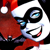 :iconarlekina-jb: