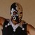 :iconarleklown: