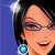 :iconarlem02: