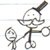 :iconarlemyao: