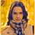 :iconarlen-claret: