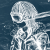 :iconarlend-s: