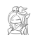 :iconarlendivaplz: