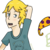 :iconarlene-chan: