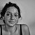 :iconarlene-devon: