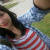:iconarleneisastarx: