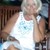 :iconarlenejenkins: