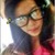 :iconarlenepotts: