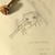 :iconarlenes-art: