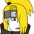 :iconarlenhorc:
