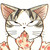:iconarlenis: