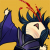 :iconarlennosebleedplz: