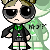 :iconarlenny: