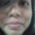 :iconarlenny: